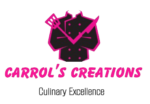 Carrol Creations